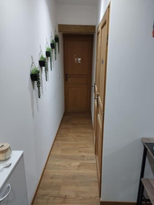 Apartmán Soleil Sucre T2 Centre Historique De Narbonne Exteriér fotografie